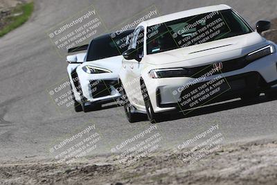 media/Mar-01-2025-Speed Ventures (Sat) [[3556983a2b]]/Yellow/Session 2 (Phil Hill)/